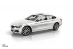 BMW 4-Series Gran Coupe Individual 2015 года